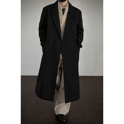 ���ڲ�����LE��ϵ�г���ë�ش��·�����Ů������ɫ˫�ſ۹�ϥ���ӷ������� 107Ԫ