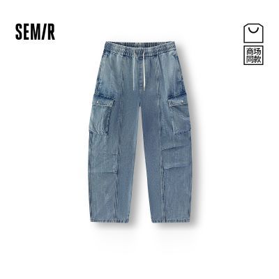 ���ڲ������̳�ͬ��|ɭ��ţ�п��д�����װ��������2026�¿��103126124111 285Ԫ