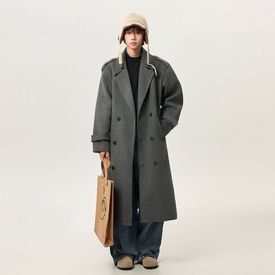 ���ڲ�����LE��ϵ�г���ë�ط��´�����Ů����Ӣ�׷�˫�ſ����ӷ����������� 137Ԫ