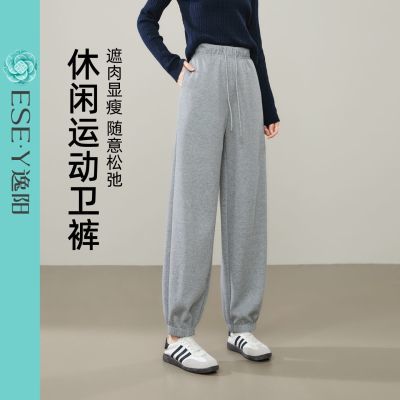 ���ڲ��������������˶���Ů2025���¿��ɫС�������и������������������� 89Ԫ