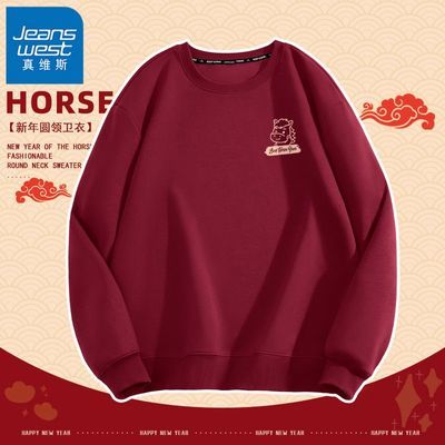 ���ڲ�������ά˹�����������п�2026�����ɫ�·���������������ᶨ���·� 59.99Ԫ