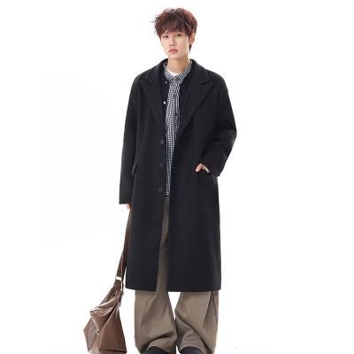 ���ڲ�����LE��ϵ�г���ë�ش��·����ж�����ϵ��Χ�д������ӷ����������� 107Ԫ