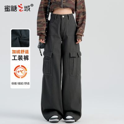 ���ڲ���������֮�Ǽ�����ʽ��װţ�п�Ů2025�¿�����ɸ����������ȿ� 169Ԫ