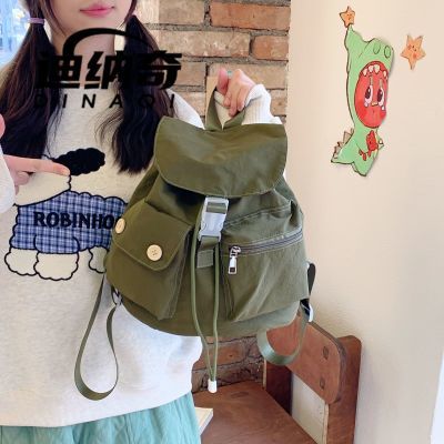 ���ڲ�������������������2025˫����ٴ�ѧ���������С����ƴ�����ͨ�� 33.1Ԫ