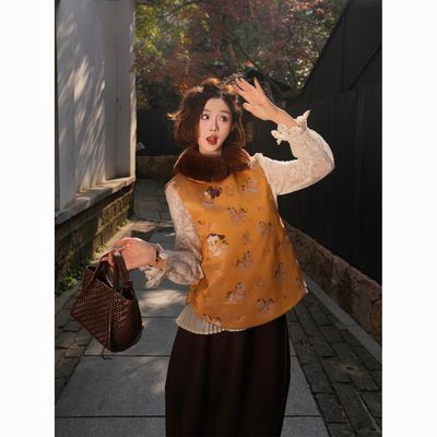 ���ڲ�����25��̡��ë��˿�����׸���̤���������޶��Ứ�����޷����ס�25���ڷ����� 498.99Ԫ