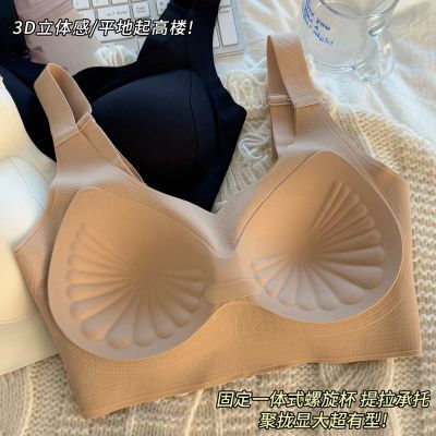 ���ڲ���������������Ůʿ����С�ؾ�£���з��´��ո����޸�Ȧ�޺����ر��� 23.6Ԫ