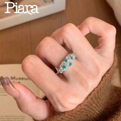 ���ڲ�����PIARA�����������ǽ�ָŮ�������ݸ߼���С�����ʱ�аٴ�ָ�� 25Ԫ