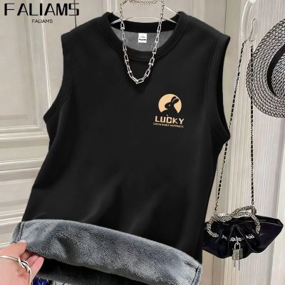 ���ڲ�����FALIAMS ��ů������ʿ�����ë��˿Բ���������Ӥ���ޱ�ů�¶��� 11.8Ԫ