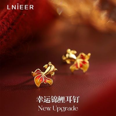 ���ڲ�����999������������߼��ж����������˽����������ϴ˯��ժ������ 37.8Ԫ