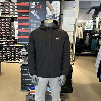 ���ڲ���������������UA26���¿�п�����ѵ�������˶�����֯���继������ 334Ԫ