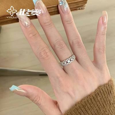 ���ڲ��������������ο���˿��ָŮ����С����Ƹ߼��о������ʿ��ڵ���ָ�� 25.9Ԫ