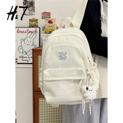 ���ڲ�����H7��ϵins�����ÿɰ���Ů˫��� ��ѧ�����������������Ա������ 39.3Ԫ