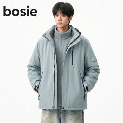 ���ڲ�����Bosie2025blueϵ�г��������һ�����������¿� 179Ԫ