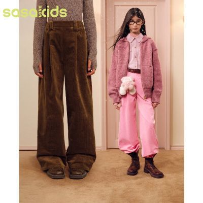 ���ڲ�����SASAKIDS  Ůͯ�ﶬ�Ӻ�ů����ֱͲ���޵�о�ްٴ����г����� 188Ԫ