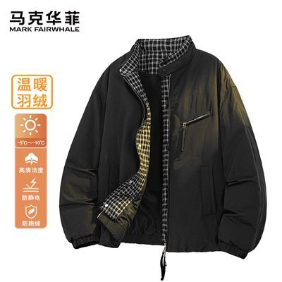 ���ڲ��������˻�����ʽ���ƿڴ��������޷����ﶬ���ɱ�ů�������� 579.01Ԫ