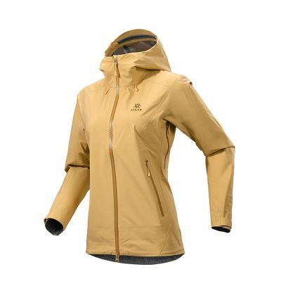 ���ڲ�����KAILAS����ʯ�����˶�50D��ɽӲ��3L��ľ�����Ů��KG2511210 1890Ԫ