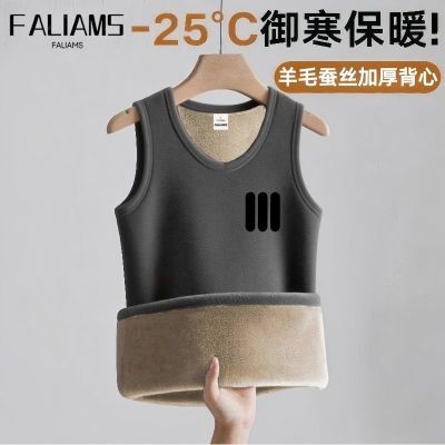 ���ڲ�����FALIAMS ���ޱ�ů����T�����ڴ���ë��˿Բ������������������ 11.8Ԫ