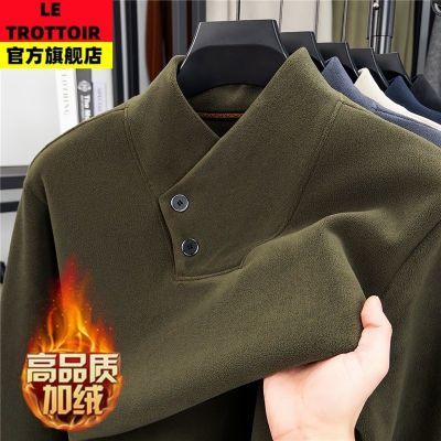 ���ڲ�����LE��ʿ�����ߵ���ɫ˫����������±�ů���޳���Ӻ�����װ 99Ԫ