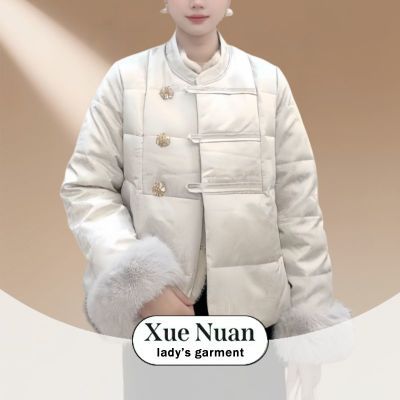 ���ڲ�����ѩů�������ʹ����ع��Ứëë���ʱ�мӺ�ů����ʽ�޷����� 177Ԫ