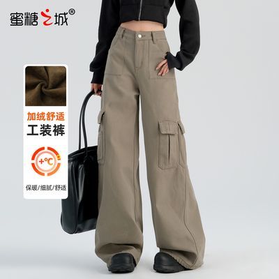 ���ڲ���������֮�Ǹ��ż�������ţ�п�Ů2025�¿��������ֱͲ��ʽ��װ�� 169Ԫ