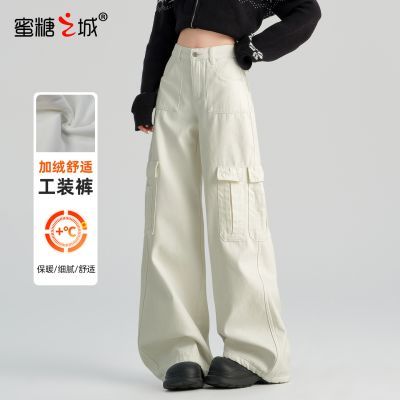 ���ڲ���������֮�ǼӺ���ʽ��װ��Ů����2025�¿���ɸ�����������ţ�п�Ů 169Ԫ