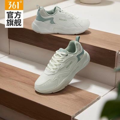 ���ڲ�����361��ŮЬ�˶�Ь2025�����¿�Ƥ���ˮ�ܲ�ЬŮʿ������Ь������ 99Ԫ