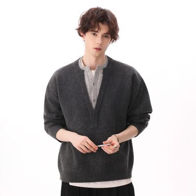 ���ڲ�����CHOR�����¿��������ʿ���Ʀ˧ʱ�аٴ�����Բ��ƴɫë����֯����15���ڷ����� 152Ԫ