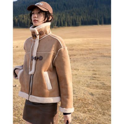 ���ڲ����������ɸ����ŵ��綬��Ħ����Ƥ�޷�������ëƴ�Ӷ̿ůŮ���� 529Ԫ