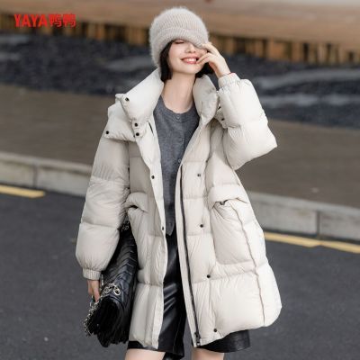 ���ڲ�����YAYAѼѼ���޷�Ů2025�����¿��г�������С���Ӱٴ�ʱ������ 399Ԫ