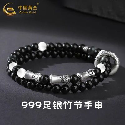 ���ڲ������й��ƽ�����ں���ʯ�ִ���������ʽ�������������ѽ������ 165.9Ԫ