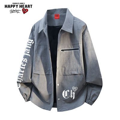 ���ڲ��������˹���� ��ʽ������ĸӡ������п��д��＾���аٴ��������� 219Ԫ