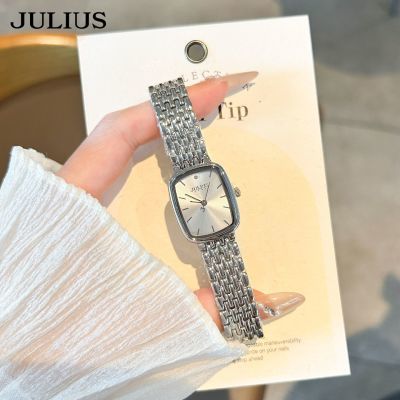 ���ڲ���������ʱ�ֱ����ݸִ����θ���ֵ����Ůʿ����ʽ�߶˰���ʯӢ���ٴ� 218Ԫ