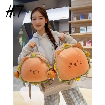 ���ڲ�����H7�������Ů��������ͨ˫���������˫�������Ԫ�ɰ����� 39.1Ԫ