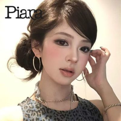 ���ڲ�����PIARA����ǧ��������Ȧ������ϵ����Ů��ͬ���Ȧ�ٴ���Կ��� 16.8Ԫ