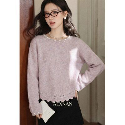 ���ڲ�����¹���ϡ��鶬�ּǡ��ﶬ�¿������ë��Ů��Լ���������֯�����¡�15���ڷ����� 169.99Ԫ