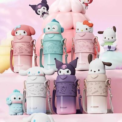 ���ڲ�����HelloKittyˮ��Ů����������2025����ֵ����è����Ÿ���±����ܱ� 55.9Ԫ