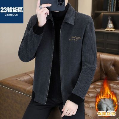 ���ڲ�����23�Ž����ﶬ��ʿѩ����Ӻ���п˶�����ů����������������� 155Ԫ