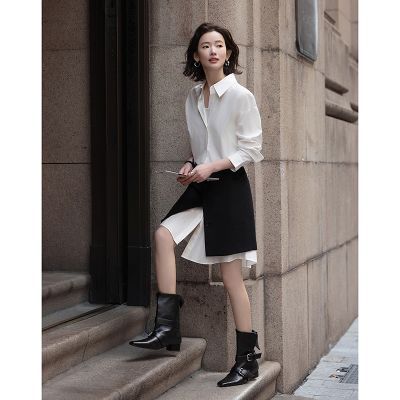 ���ڲ����������ɹ���ȫ�޸��񴺼�����ͨ�ڿ���жײɫΧ����������ʽ����ȹ 359Ԫ