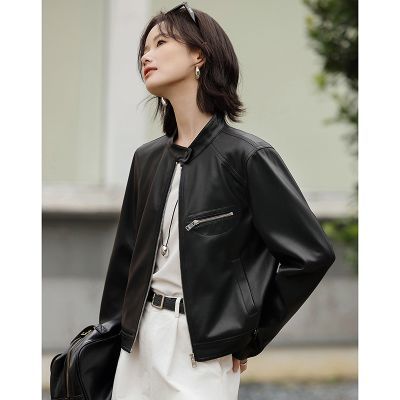 ���ڲ����������ɸ��Ž����������������첻�ԳƷָ���ɶ̿�С����Ůʽ���� 399Ԫ