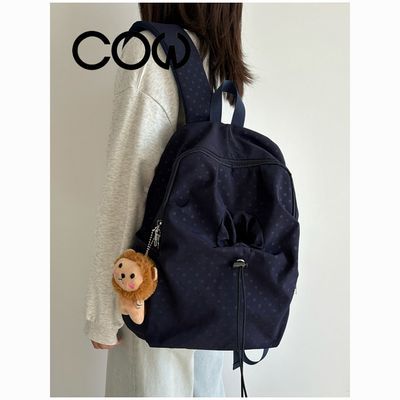 ���ڲ�����COW˫���Ů�������ˮ ͨ�����α�����㲨�������ѧ��������� 42.77Ԫ