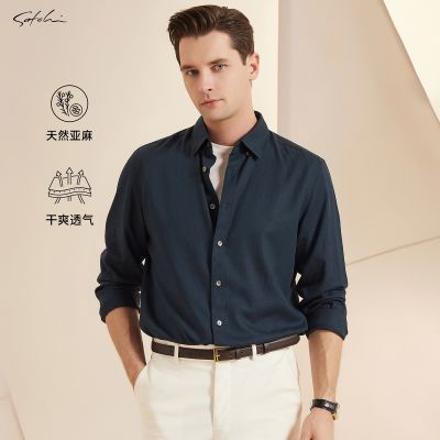 ���ڲ�����[����]SATCHIɳ����װ��ʿ������������¿�������Ǯ�縴�ų��±� 1580Ԫ