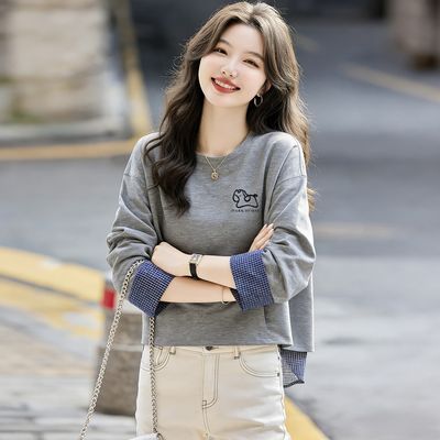 ���ڲ�����������2026������ɸ���ƴ��ʱ�г��������Բ��ӡ������ 89.91Ԫ