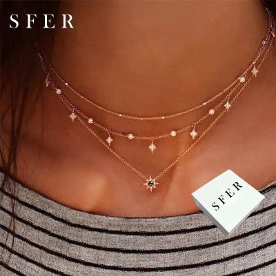 ���ڲ�����ɫ�ƶ� ��׹��������ʱ�����Ƕ��������ϰ�â��� 48.2Ԫ