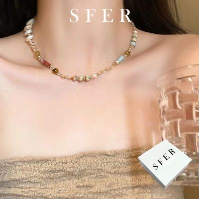 ���ڲ�����ɫ�ƶ� �������������ͬ�������߼��������� 19.6Ԫ