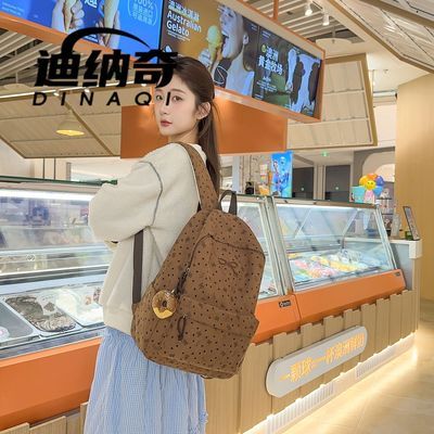 ���ڲ�����������ins��Ů����������ɰ�ѧ��˫��������ٴ��ﶬ��о�ޱ��� 33.5Ԫ