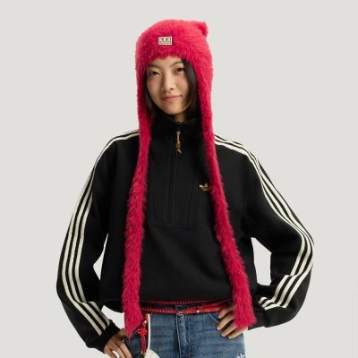 ���ڲ�������Ʒ���ϴ�˹��Ҷ��CNY�����������������ñ��֯�˶�ñKH0286 232Ԫ