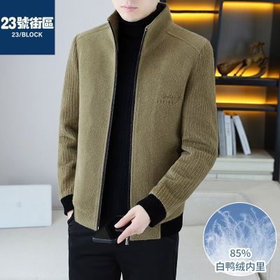 ���ڲ�����23�Ž����ﶬ�¿���ʿ����ѩ������޷������Ӻ����п��������� 262Ԫ