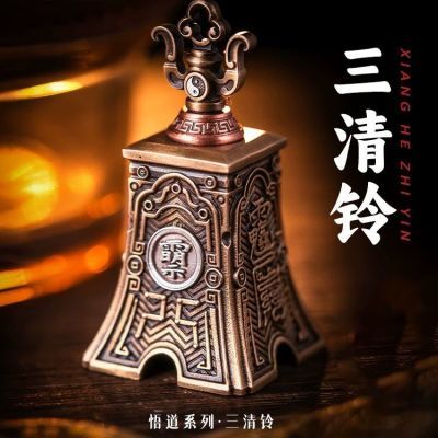 ���ڲ���������������|ԭ���������ŷ��ͭ��ϵ��������������� 129Ԫ