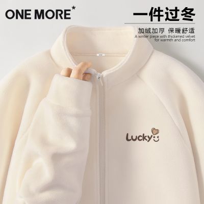 ���ڲ�����One More���޳�����ڵ�Ů�ﶬ2025�¿�С���ӿ�������ҡ�������� 79.99Ԫ