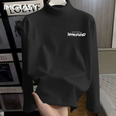 ���ڲ�����IMCRASY���ް������ʿ����t���ﶬ����cleanfit��ů�ڴ������� 34Ԫ